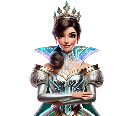 Зеркало Vodka Bet